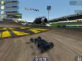 /album/fenykepgaleria/tmzone-level-5-reszlet-jpg/